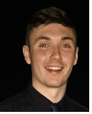 Chase Puglisi